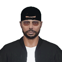 d1913db2a55e.png
