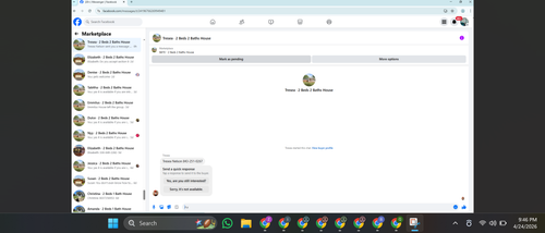 Screenshot 2026 04 24 214642.png