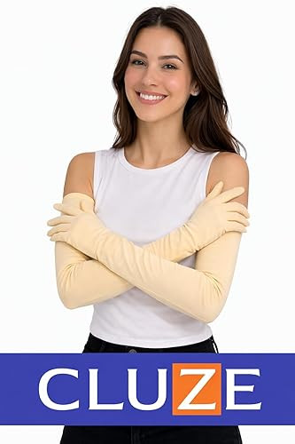 61RrzcmJezL. SY500 .jpg