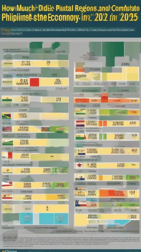 e04f05a4593b.png