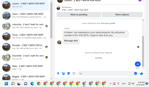 Screenshot 2026 04 24 214532.png
