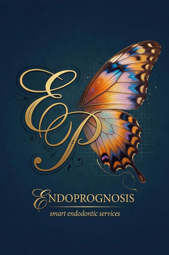 endoprognosis.jpg