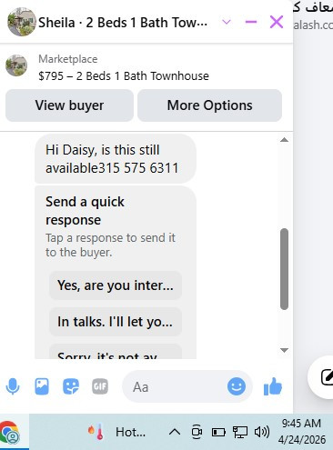Screenshot 2026 04 24 094552.jpg