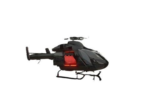 obraz 2026 04 24 184610641 removebg preview.png
