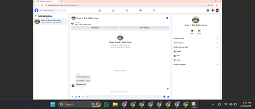 Screenshot 2026 04 24 214010.png