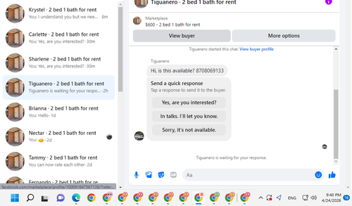 Screenshot 2026 04 24 214029.png