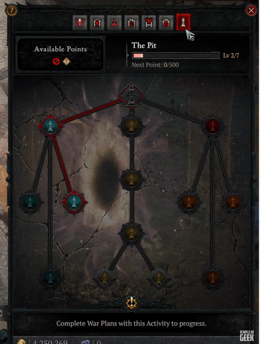 a3db0dffbe48.png