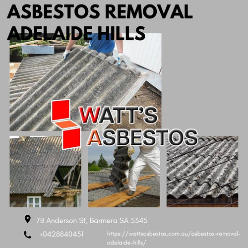 Asbestos Removal Adelaide Hills (1).jpg