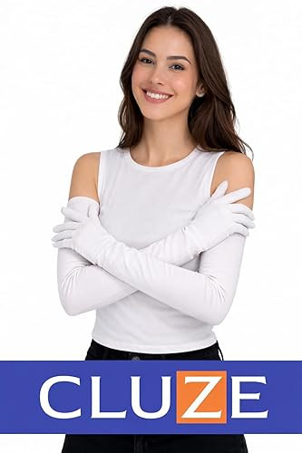 61PQU099FkL. SY500 .jpg