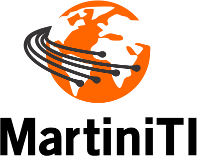 Logo-MT.png