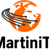 Logo-MT