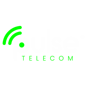 Logo-Pulse.png