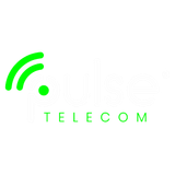 Logo-Pulse