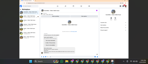 Screenshot 2026 04 24 213643.png