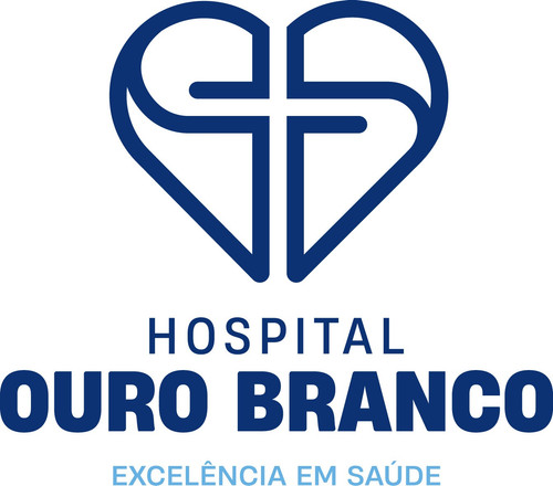 Logo-HOB.jpg
