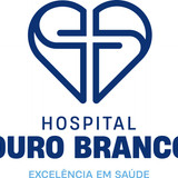 Logo-HOB