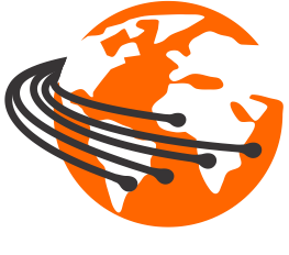 Logo-MT-2.png