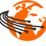 Logo-MT-2