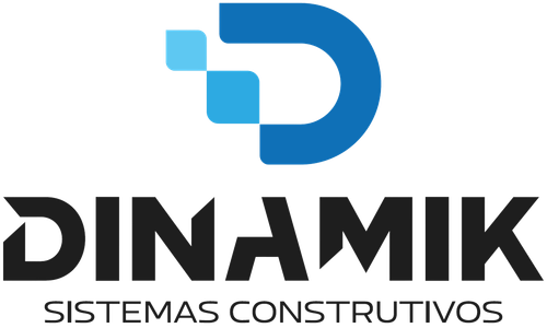 Logo-Dinamik.png