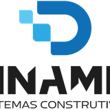 Logo-Dinamik