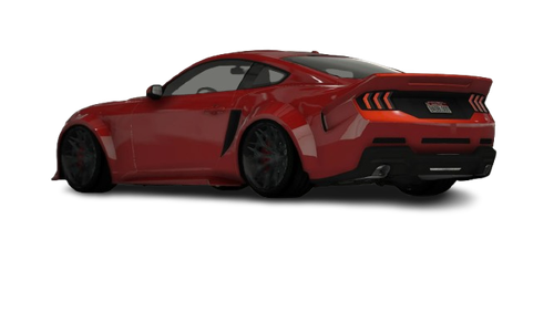 obraz 2026 04 24 185029915 removebg preview.png