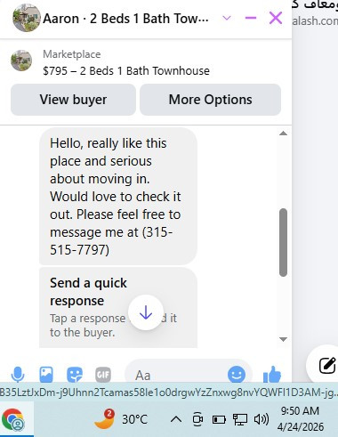 Screenshot 2026 04 24 095025.jpg