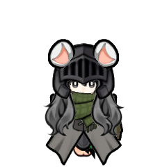 335cd98be6d5.png