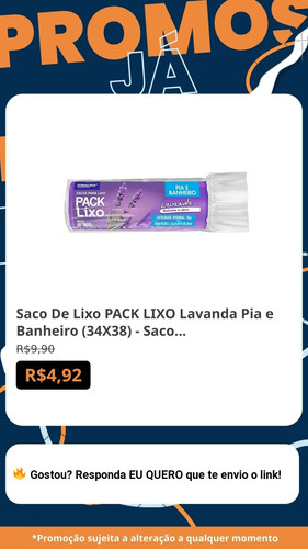 oferta.jpg