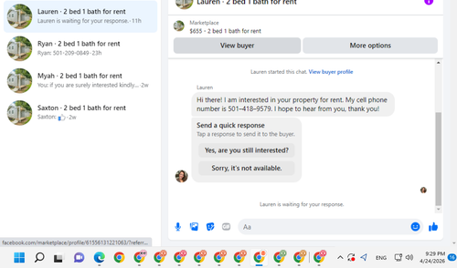 Screenshot 2026 04 24 212928.png