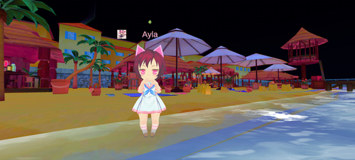 imagen.png