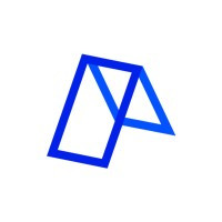 aktivate inc logo.jpg