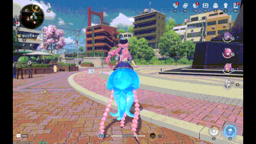 MyVideo 12.gif