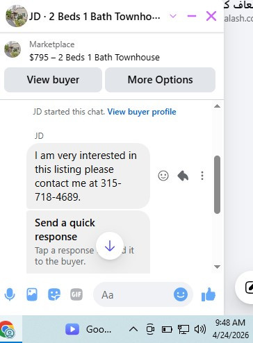 Screenshot 2026 04 24 094821.jpg