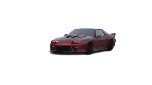 obraz 2026 04 24 184835469 removebg preview.png