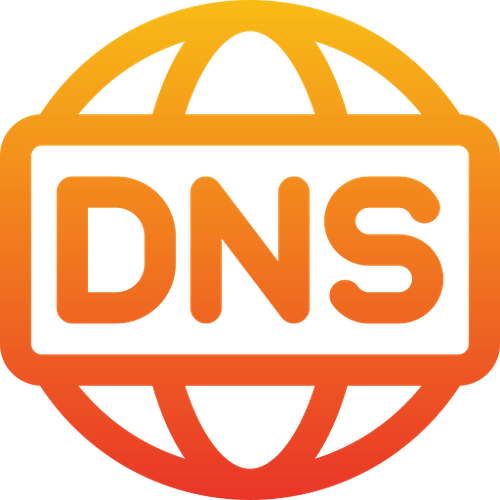 logo-dns.png