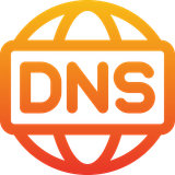 logo-dns