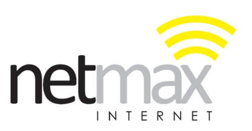 logo-netmax.png