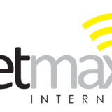 logo-netmax
