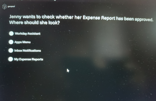 temp.png
