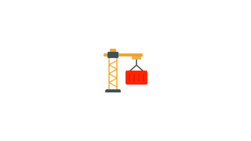 crane (2) 2.png