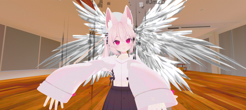 imagen.png
