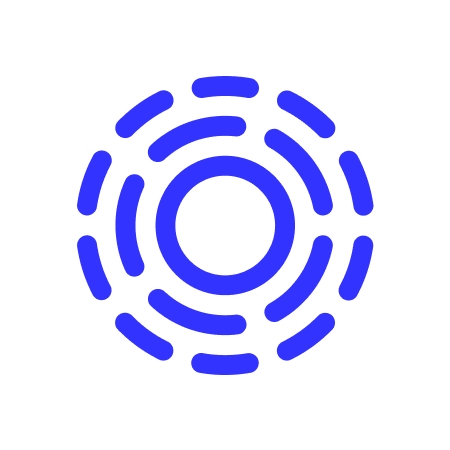 Transcend+Logo+Mark+(Color).png