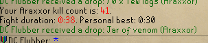 RuneLite 6h8skQQpRu.png