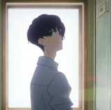 minato.gif