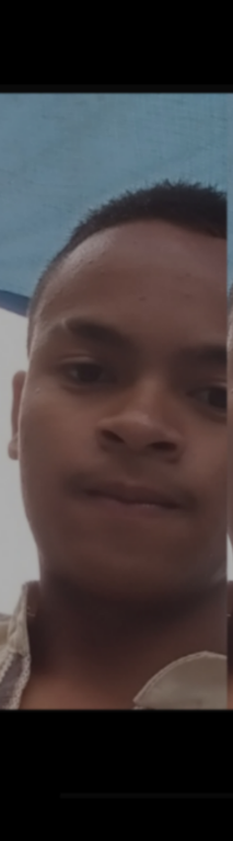 temp.png