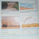temp.png