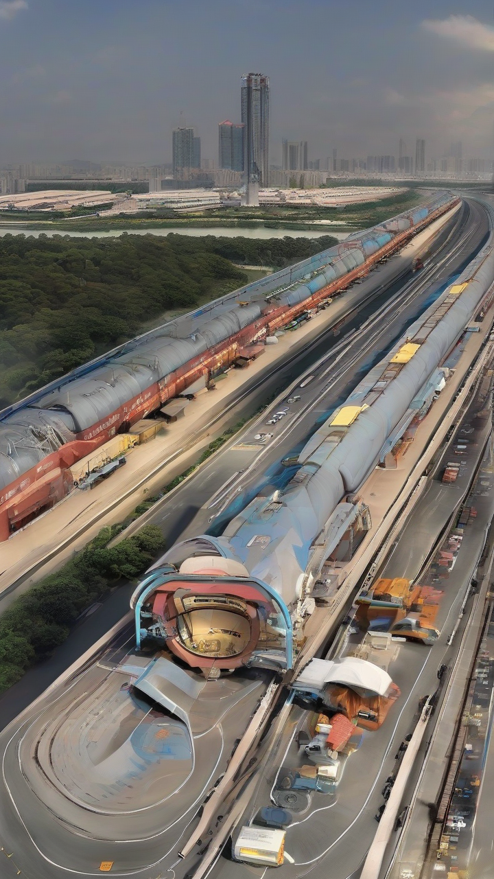 EastWest adopting more cautious stance