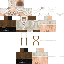 DeduSSka.png