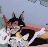 1dccd6b72dfb0df202c45ccb205b5da4.gif