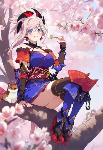 Musashi 3.jpg